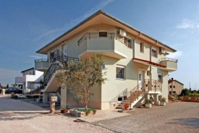  Apartment Lighthouse n1  Фажана